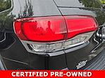 2021 Jeep Grand Cherokee 4x2 SUV for sale #DT307648A - photo 35