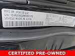 2021 Jeep Grand Cherokee 4x2 SUV for sale #DT307648A - photo 36
