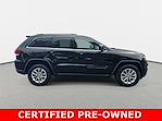 2021 Jeep Grand Cherokee 4x2 SUV for sale #DT307648A - photo 8