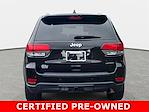 2021 Jeep Grand Cherokee 4x2 SUV for sale #DT307648A - photo 12