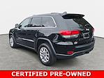 2021 Jeep Grand Cherokee 4x2 SUV for sale #DT307648A - photo 2