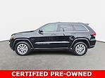 2021 Jeep Grand Cherokee 4x2 SUV for sale #DT307648A - photo 15