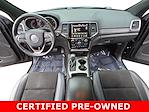 2021 Jeep Grand Cherokee 4x2 SUV for sale #DT307648A - photo 17