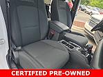 2020 Jeep Wrangler 4x4 SUV for sale #DT315170A - photo 19