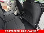 2020 Jeep Wrangler 4x4 SUV for sale #DT315170A - photo 21
