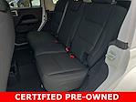 2020 Jeep Wrangler 4x4 SUV for sale #DT315170A - photo 4