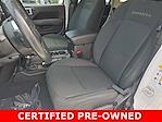 2020 Jeep Wrangler 4x4 SUV for sale #DT315170A - photo 5