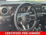 2020 Jeep Wrangler 4x4 SUV for sale #DT315170A - photo 7