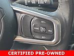 2020 Jeep Wrangler 4x4 SUV for sale #DT315170A - photo 11