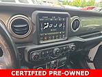 2020 Jeep Wrangler 4x4 SUV for sale #DT315170A - photo 14