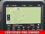 2020 Jeep Wrangler 4x4 SUV for sale #DT315170A - photo 20