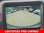 2020 Jeep Wrangler 4x4 SUV for sale #DT315170A - photo 22