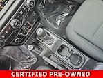 2020 Jeep Wrangler 4x4 SUV for sale #DT315170A - photo 25