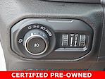 2020 Jeep Wrangler 4x4 SUV for sale #DT315170A - photo 26