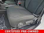 2020 Jeep Wrangler 4x4 SUV for sale #DT315170A - photo 29