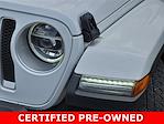 2020 Jeep Wrangler 4x4 SUV for sale #DT315170A - photo 31