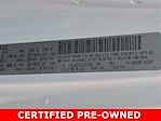 2020 Jeep Wrangler 4x4 SUV for sale #DT315170A - photo 35
