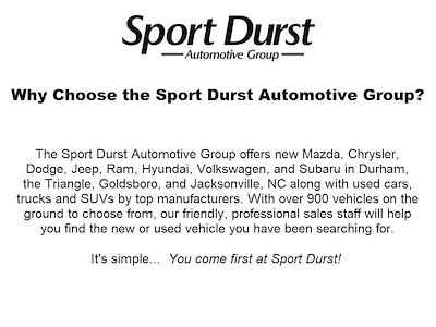 New 2024 Ram 2500 - photo 1