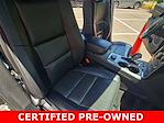 Used 2018 Jeep Grand Cherokee High Altitude 4x4 SUV for sale #DT322506A - photo 22