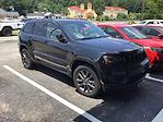 2018 Jeep Grand Cherokee 4x4 SUV for sale #DT322506A - photo 3