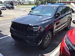 2018 Jeep Grand Cherokee 4x4 SUV for sale #DT322506A - photo 1