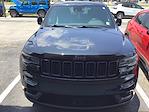 2018 Jeep Grand Cherokee 4x4 SUV for sale #DT322506A - photo 2