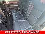 Used 2018 Jeep Grand Cherokee High Altitude 4x4 SUV for sale #DT322506A - photo 6