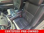 Used 2018 Jeep Grand Cherokee High Altitude 4x4 SUV for sale #DT322506A - photo 8
