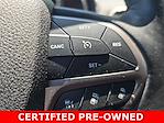 Used 2018 Jeep Grand Cherokee High Altitude 4x4 SUV for sale #DT322506A - photo 14