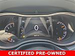 Used 2018 Jeep Grand Cherokee High Altitude 4x4 SUV for sale #DT322506A - photo 16