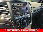 Used 2018 Jeep Grand Cherokee High Altitude 4x4 SUV for sale #DT322506A - photo 17