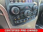 Used 2018 Jeep Grand Cherokee High Altitude 4x4 SUV for sale #DT322506A - photo 19