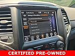 Used 2018 Jeep Grand Cherokee High Altitude 4x4 SUV for sale #DT322506A - photo 21