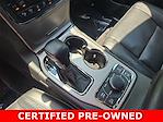 Used 2018 Jeep Grand Cherokee High Altitude 4x4 SUV for sale #DT322506A - photo 25