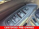 Used 2018 Jeep Grand Cherokee High Altitude 4x4 SUV for sale #DT322506A - photo 28