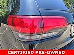 Used 2018 Jeep Grand Cherokee High Altitude 4x4 SUV for sale #DT322506A - photo 34