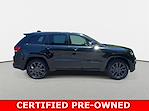 Used 2018 Jeep Grand Cherokee High Altitude 4x4 SUV for sale #DT322506A - photo 11