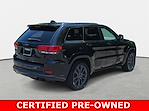 Used 2018 Jeep Grand Cherokee High Altitude 4x4 SUV for sale #DT322506A - photo 13