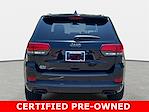 Used 2018 Jeep Grand Cherokee High Altitude 4x4 SUV for sale #DT322506A - photo 15