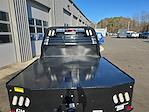 New 2024 Ram 2500 Crew Cab Flatbed Truck for sale #DT330768 - photo 14