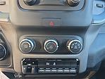 New 2024 Ram 2500 Crew Cab Flatbed Truck for sale #DT330768 - photo 22