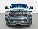 New 2024 Ram 2500 Crew Cab Flatbed Truck for sale #DT330768 - photo 3