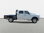 New 2024 Ram 2500 Crew Cab Flatbed Truck for sale #DT330768 - photo 5