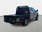 New 2024 Ram 2500 Crew Cab Flatbed Truck for sale #DT330768 - photo 6
