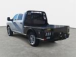 New 2024 Ram 2500 Crew Cab Flatbed Truck for sale #DT330768 - photo 2