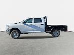 New 2024 Ram 2500 Crew Cab Flatbed Truck for sale #DT330768 - photo 8