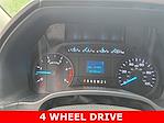 2019 Ford F-550 Super Cab DRW 4x4 Landscape Dump for sale #DT344203A - photo 16