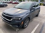 2021 Kia Seltos FWD SUV for sale #DT359740A - photo 1