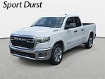 2025 Ram 1500 Quad Cab 4x2 Pickup for sale #DT537453 - photo 1