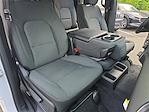 2025 Ram 1500 Quad Cab 4x2 Pickup for sale #DT537453 - photo 10